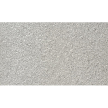 CORTINES BASALTO GRIS 35X60 1° CAL