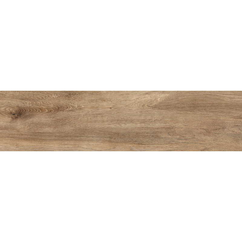 ILVA PORC.LEGNI TROPICAL 22.5X90 C1.22M 1C