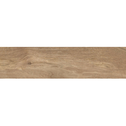 ILVA PORC.LEGNI TROPICAL 22.5X90 C1.22M 1C