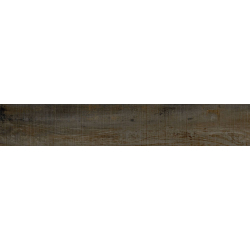 ILVA PORCELLANATO SMOKE BURNED 20X120 C0.96 1° CAL