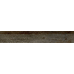 ILVA PORCELLANATO SMOKE BURNED 20X120 C0.96 1° CAL