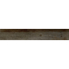 ILVA PORCELLANATO SMOKE BURNED 20X120 C0.96 1° CAL