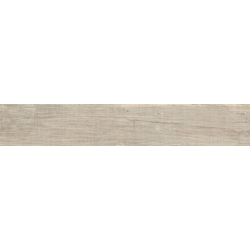 ILVA PORCELLANATO SMOKE POLAR 20X120 C0.96 1° CAL