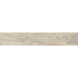 ILVA PORCELLANATO SMOKE POLAR 20X120 C0.96 1° CAL