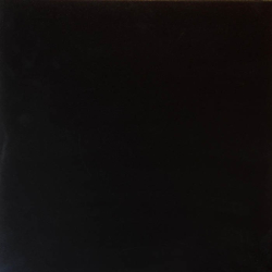 LOURDES NEGRO PLUS 35X35 C:2.20 1°CAL