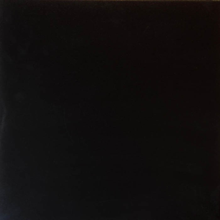 LOURDES NEGRO PLUS 35X35 C:2.20 1°CAL