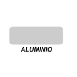 SORBALOK-FONDO ANTIOXIDO ALUMINIO X 4 LITROS