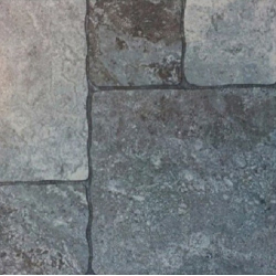 LOURDES SAN TELMO GRIS 35X35 C: 2.20 1° CAL