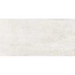CCN PORCELLANATO LIFE TIZA PULIDO 58X117 C:1.35 1° CAL