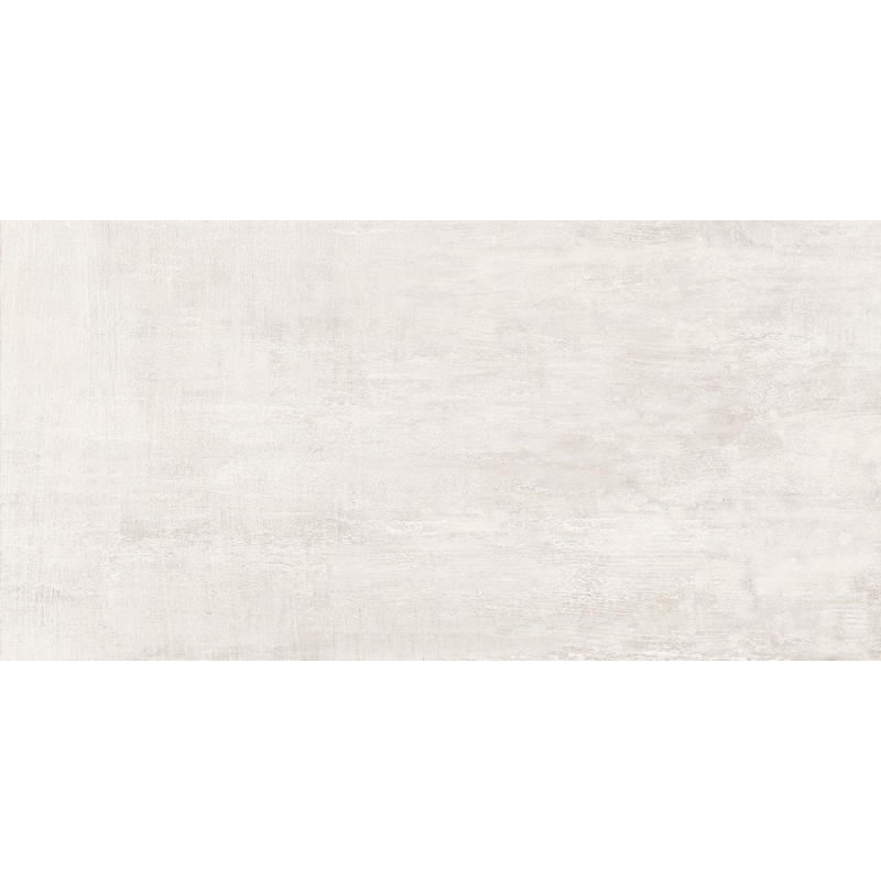 CCN PORCELLANATO LIFE TIZA PULIDO 58X117 C:1.35 1° CAL