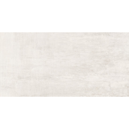 CCN PORCELLANATO LIFE TIZA PULIDO 58X117 C:1.35 1° CAL