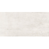 CCN PORCELLANATO LIFE TIZA PULIDO 58X117 C:1.35 1° CAL
