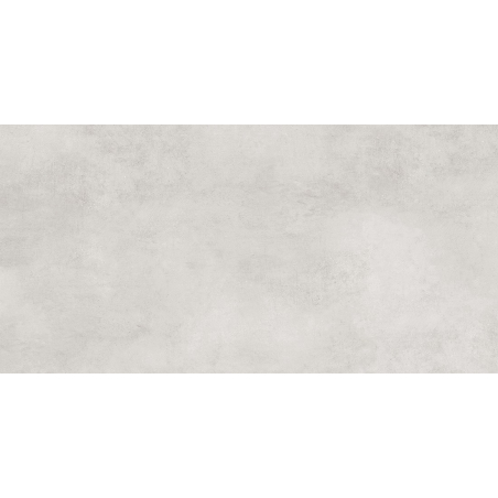 CCN PORCELLANATO MOMA GRIS PULIDO 58X117 C:1.35 1° CAL