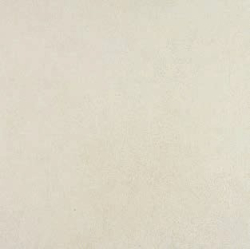 ILVA PORC.SOHO LOUNGE DIG 60X60 C1.80M 1ºCAL