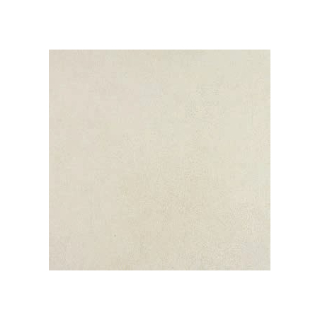 ILVA PORC.SOHO LOUNGE DIG 60X60 C1.80M 1ºCAL