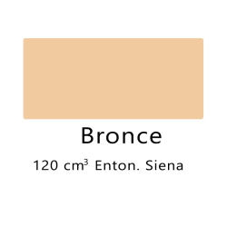 SORBALOK-ENTONADOR UNIVERSAL SIENA X 120CC