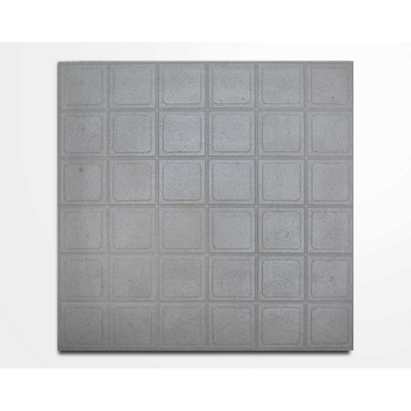 BALDOSONES PORTLANICO DADOS 30X30 X UNID