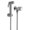 FV GRIF. ALLEGRO DUCHA MANUAL BIDET 118/15