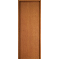 PUERTA PTA SIMPLE CONT PRACTIKA CURUPI M/MADERA OBLAK 8010 (DER)