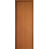 PUERTA PTA SIMPLE CONT PRACTIKA CURUPI M/MADERA OBLAK 7010 (IZQ)