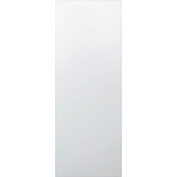 ELIANE DIAMANTE BRANCO BR 45X120 C:1.62 - 1°CAL