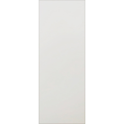 ELIANE DIAMANTE BRANCO AC 45X120 C: 1.62 - 1°CAL