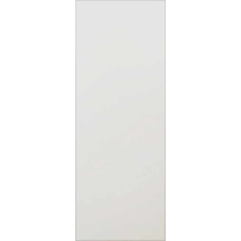 ELIANE DIAMANTE BRANCO AC 45X120 C: 1.62 - 1°CAL