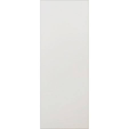 ELIANE DIAMANTE BRANCO AC 45X120 C: 1.62 - 1°CAL