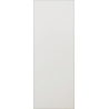 ELIANE DIAMANTE BRANCO AC 45X120 C: 1.62 - 1°CAL