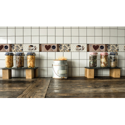 PIU COFFE SHOP GUARDA 5X30 X UNID