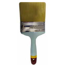 PINCELETA N° 40 SINTETICA