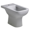 FERRUM TRENTO BIDET BLANCO 1AG BEL1J