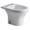 FERRUM VENETO BIDET 3AG BLANCO BTA3J