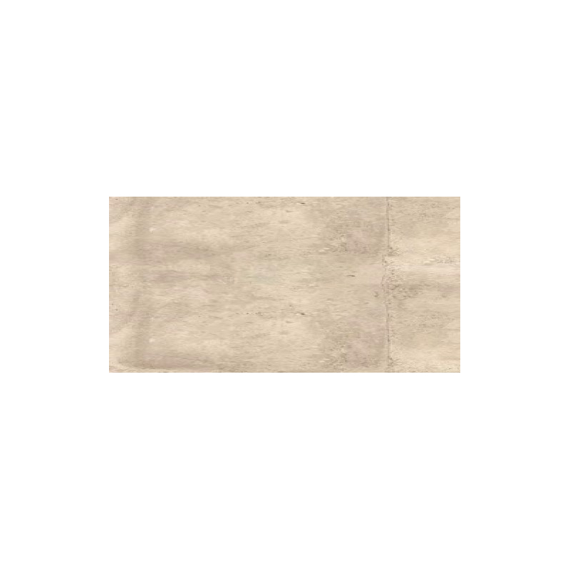 ILVA PORC.COMPACT NEUTRAL DIG 45X90 1.22 1ºCAL