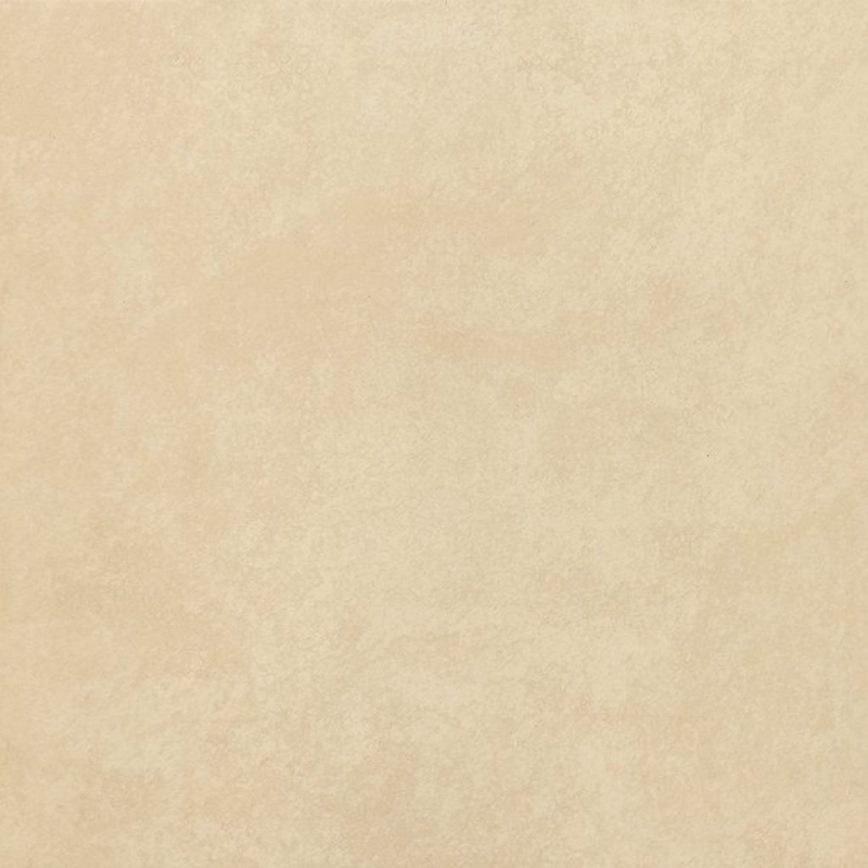 SCOP GUARAN MARFIL 33X33 C:1.96M 1ºCAL