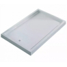 INTER-RECEPTACULO DUCHA ACRIL 120X70X8 APOYO