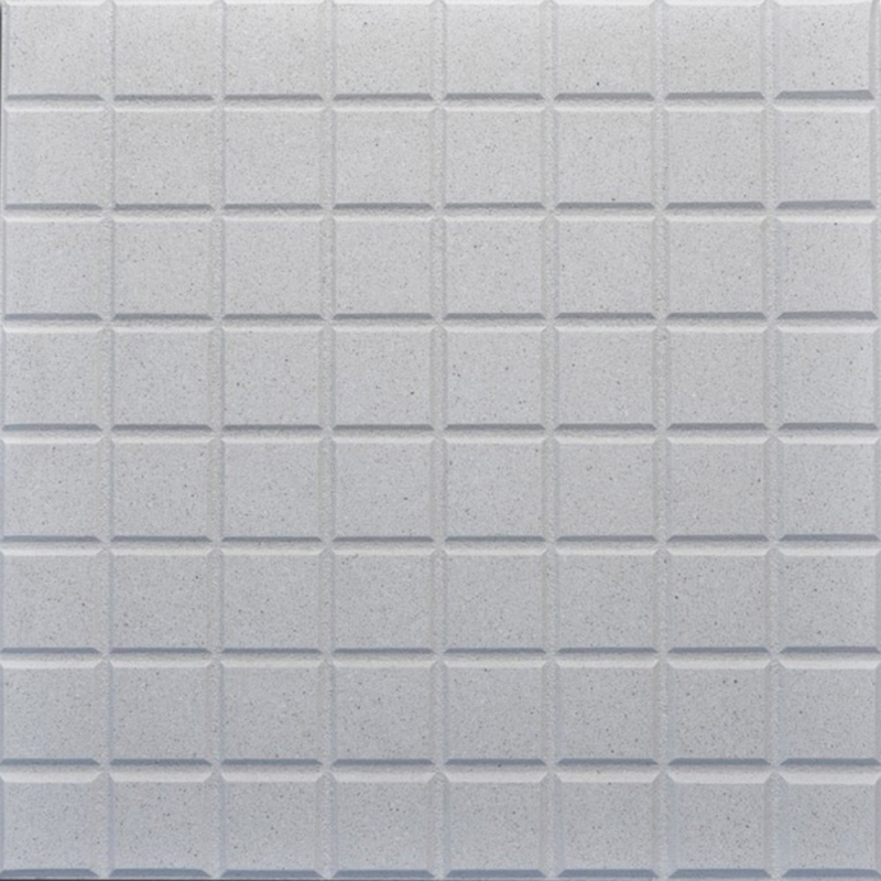 BALD BURNISH ADOQ RECT BCO C/BCO 40X40X1.8UN 1ºCAL