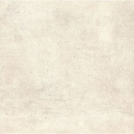 CORTINES-PORTLAND SAND 50X50 C1.75M 1°CAL