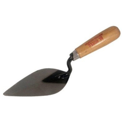 Cuchara albañil N°5,5 El Roble