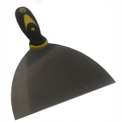 Espatula 150 mm para enduir