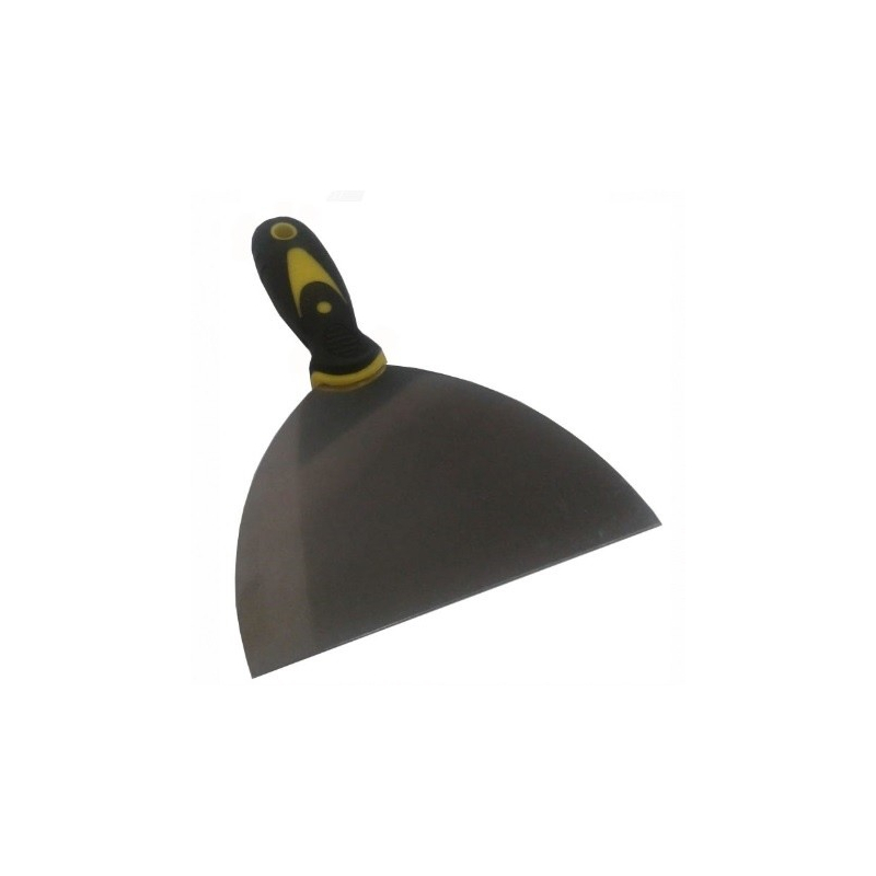 Espatula 150 mm para enduir