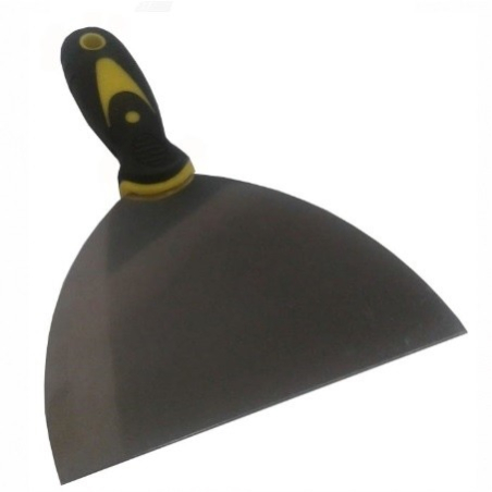 Espatula 150 mm para enduir