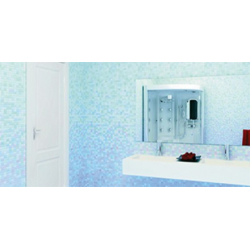 WEBER PEGAMENTO VENECIANO NIEVE X  5KG