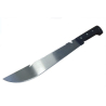 Machete Ciriri n°12 Rambo - Camping