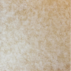 Lourdes Marino HD beige 35x35