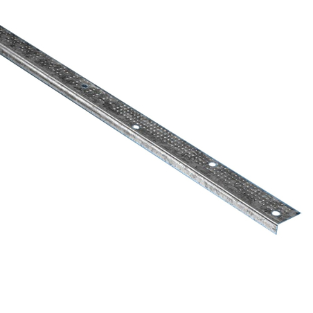 KNAUF PERFIL ANGULO AJUSTE 2600MM E0.38