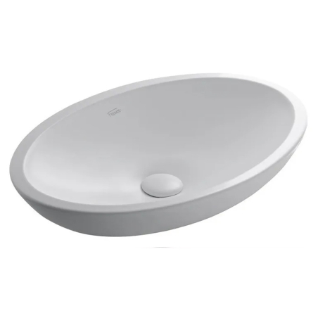 Ferrum Temple bacha Citera blanca