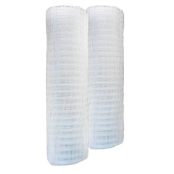 Malla sosten 12,5x12,5 - Ancho 2,00m - X ml