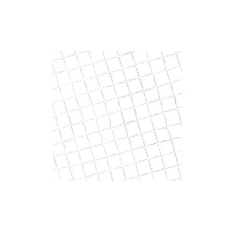 Malla sostén 12,5x12,5 - Ancho 2,00m - X 100ml