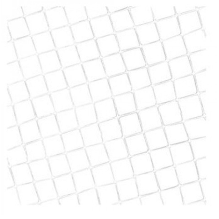 Malla sostén 12,5x12,5 - Ancho 2,00m - X 100ml